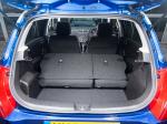 Suzuki Swift SZ-L 5-Door 2014 года